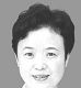 邪党书记:李佳