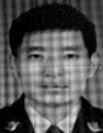 罗孝林:公安局局长
