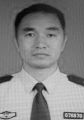 程连伟:国保大队民警