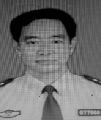 叶伟华:公安局副政委