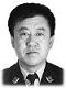 洪德明,男,59年生,现朝阳市公安局国内安全保卫支队支队长,即国保支队支队长。