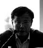 建三江分局政法委书记:刘博