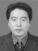 李文波,男,现任咸安区区长