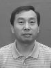 黎正刚,男,现任咸安区政法委书记。