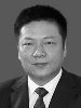 许关欣,男,现任咸安区委副书记兼纪委书记。
