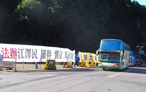 图: