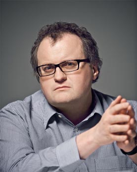 '图:来自立陶宛的里奥尼达斯·丹思基斯议员(Leonidas DONSKIS)'