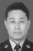 姓名:陈占龙