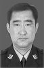 姓名:李生