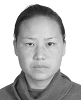 顾兴英(顾新英),女,1975年8月1日出生,贵州省安顺人,住贵阳市;