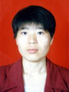 '王晓东,三十四岁中学教师'