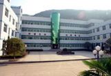 白马垅劳教所内景。自2000年至今,已有多名女性法轮功学员被该劳教所迫害致死、致残、致伤及精神失常。