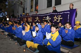 图:_MG_0212_1