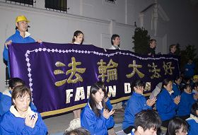 图:4222013_1