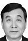 陕西省高级法院副院长阎庆文,1955年出生,辽宁葫芦岛人,陕西省委政法委委员