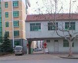 潍坊市昌乐劳教所(监区正面)远景