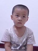 刘成艳幼子新新:妈妈,你在哪里?