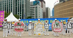 图9: