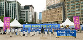 图11: