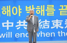 图14: