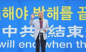图15: