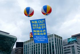 图23: