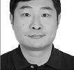 哈市中级法院法官:张国栋
