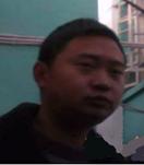 '洗脑班撒谎者,自称姓李'