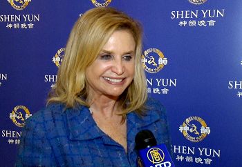 图6:美国联邦国会众议员马隆尼(Carolyn