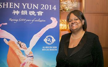第十八任美国公共卫生署署长(the