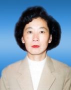 法轮功学员:李萍