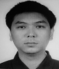 抚顺市公安局一处反×教的队长 彭越 手机:13841334590 办公室:024—52787387