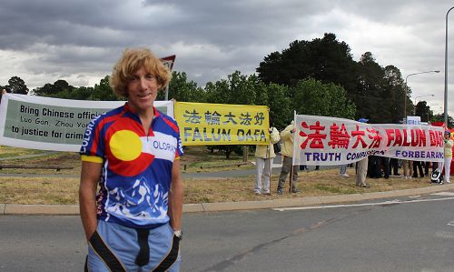 布莱斯∙米勒(Bryce