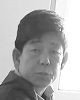 崔兴国,手机13089851237