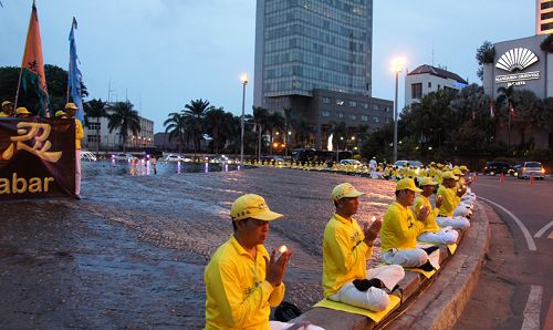 图3-5: