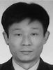 所长侯炳玉电话:13363648695所长外线0431-83225736