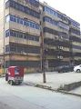 胥月华的家庭住址(汉街小区9号楼西单元四楼东室)(从农业银行向南数第五排)