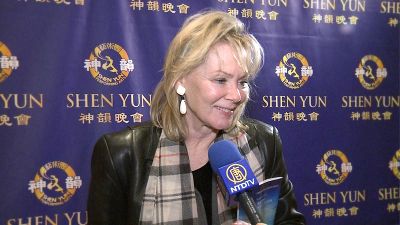 图6:获得三次艾美奖和四次艾美奖提名的著名影视明星简•斯马特:难以置信的壮举