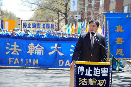 图10: