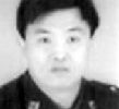 王斌山,男,1966年7月29日出生,应县金城镇人,现任公安局副局长。