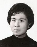 被辽宁女监毒打瘫痪五年 含冤离世