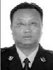 国保大队长石连东,男,四十八岁,一九六七年二月生人
