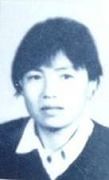 赵淑云(女,六十多岁),内蒙通辽人,被国保迫害致精神失常