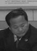 德城区检察院侦查监督科科长李保军(非法批捕法轮功学员责任人)