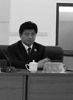 德城区法院副院长曲培华(此人曾是德州洗脑班负责人,当时洗脑班不“转化”的法轮功学员就送劳教,都是此人主导的。当时参与迫害了多位法轮功学员。)