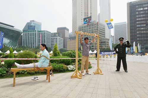 图9: