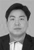 伦教维稳及综治委副主任,综治信访维稳办公室主任卢德全。