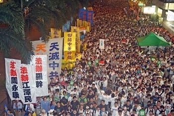 图4: