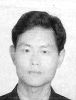 参与绑架等迫害的程红宝,男,30多岁,年轻人,在福源二区警务室办公,淇滨分局国保直接参与了迫害。
