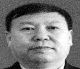 副支队长兼所长张文会,警号901945--